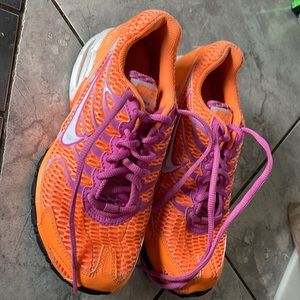 Nike Maxair Torch 4 Women’s Shoes, size 6.5 US